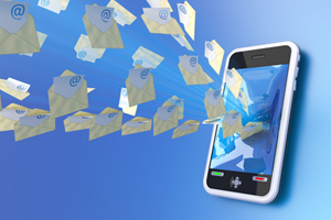 sms blast marketing malaysia