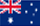 australia marketing
