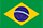 brazil marketing
