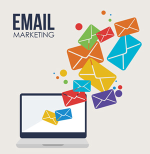 Social Media Marketing Malaysia
