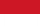indonesia marketing
