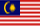 malaysia marketing