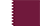 qatar marketing
