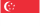 singapore marketing