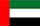 uae marketing