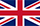 united kingdom marketing